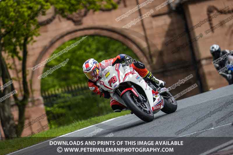 anglesey;brands hatch;cadwell park;croft;donington park;enduro digital images;event digital images;eventdigitalimages;mallory;no limits;oulton park;peter wileman photography;racing digital images;silverstone;snetterton;trackday digital images;trackday photos;vmcc banbury run;welsh 2 day enduro